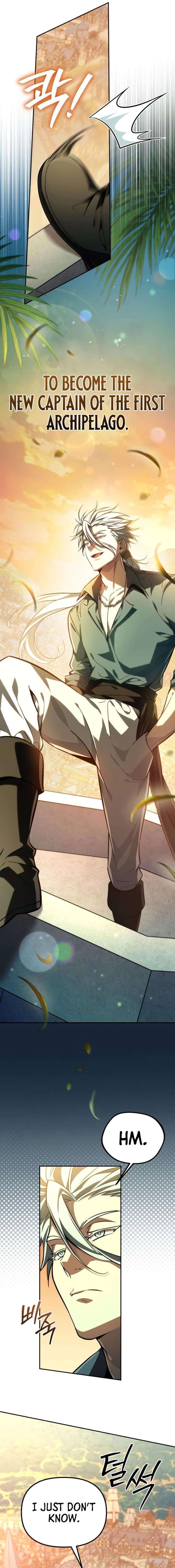 Read Raising Villains the Right Way Manga Online