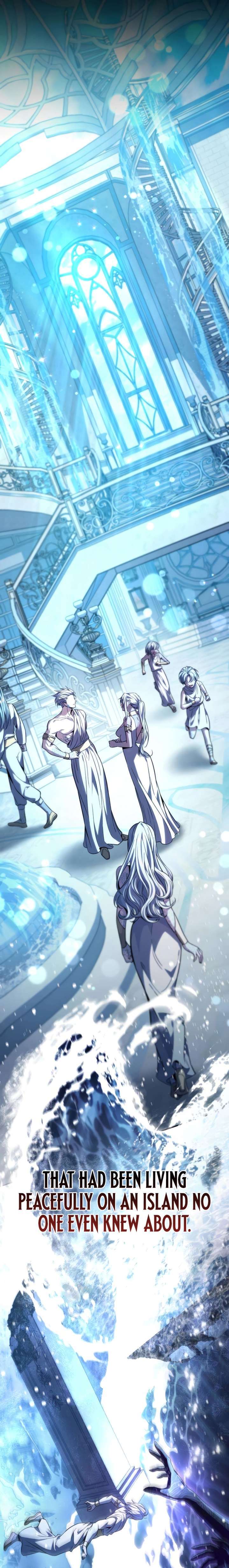 Read Raising Villains the Right Way Manga Online