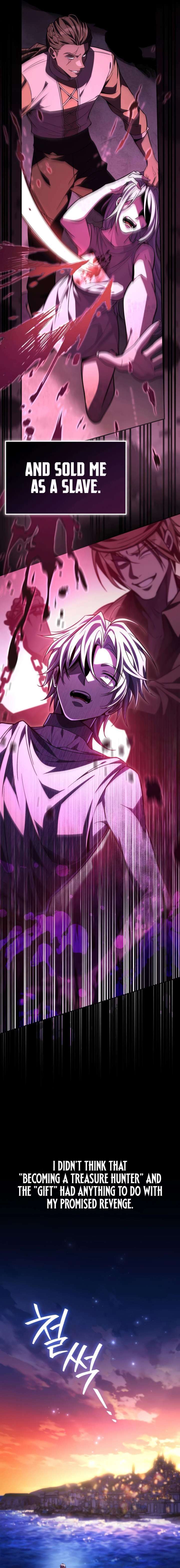 Read Raising Villains the Right Way Manga Online