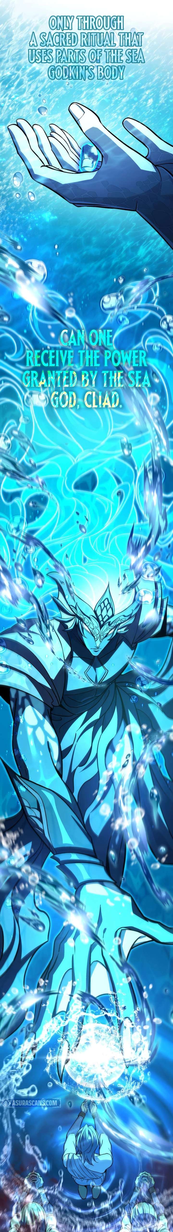 Read Raising Villains the Right Way Manga Online