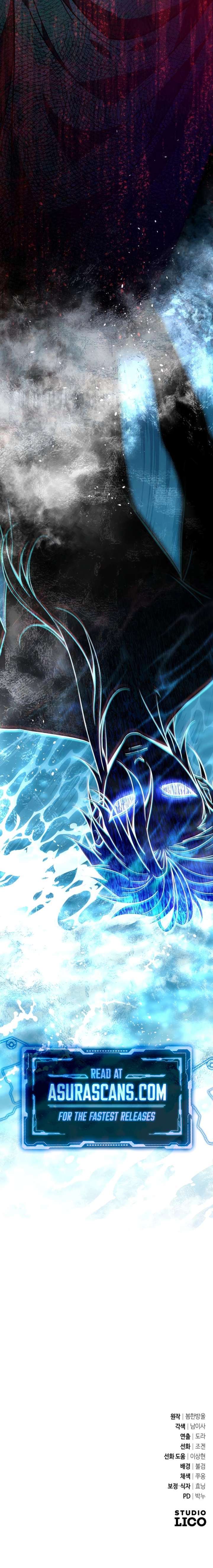 Read Raising Villains the Right Way Manga Online