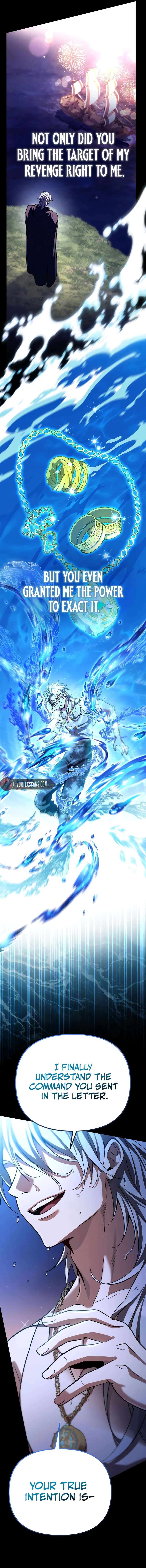 Read Raising Villains the Right Way Manga Online