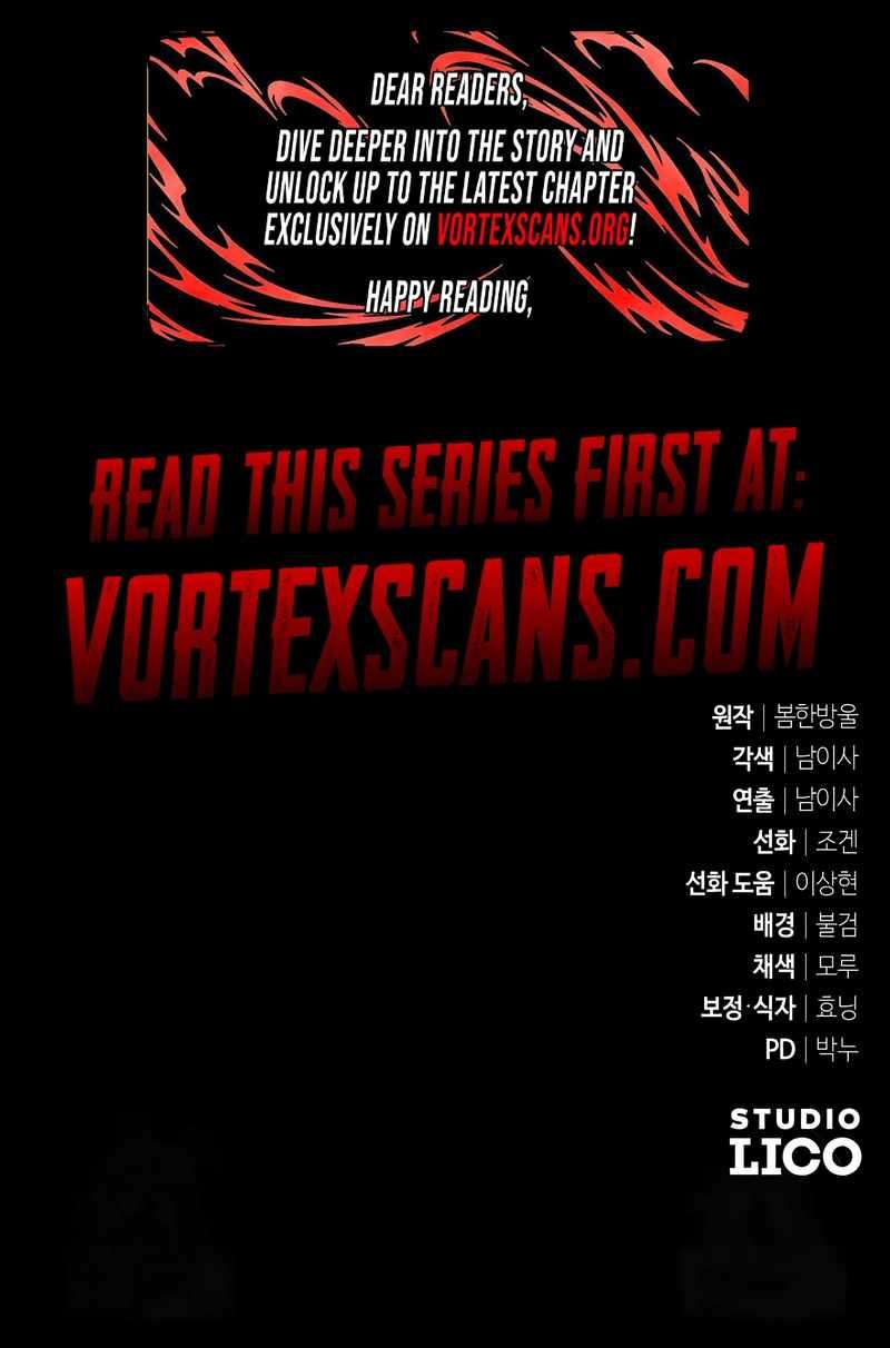 Read Raising Villains the Right Way Manga Online