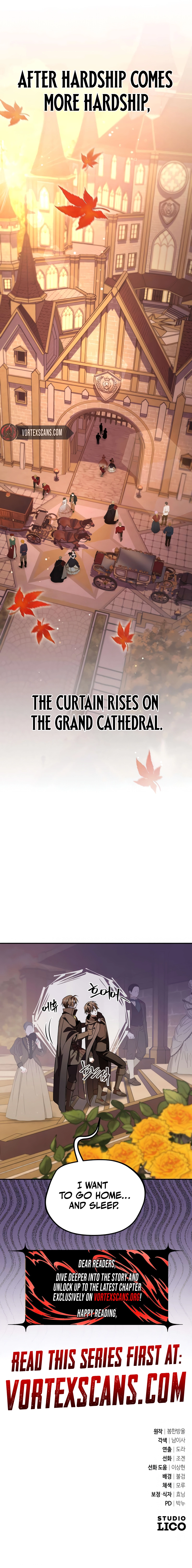 Read Raising Villains the Right Way Manga Online