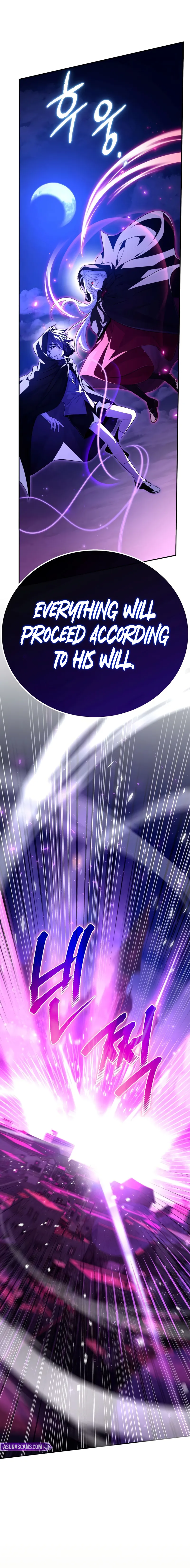 Read Raising Villains the Right Way Manga Online