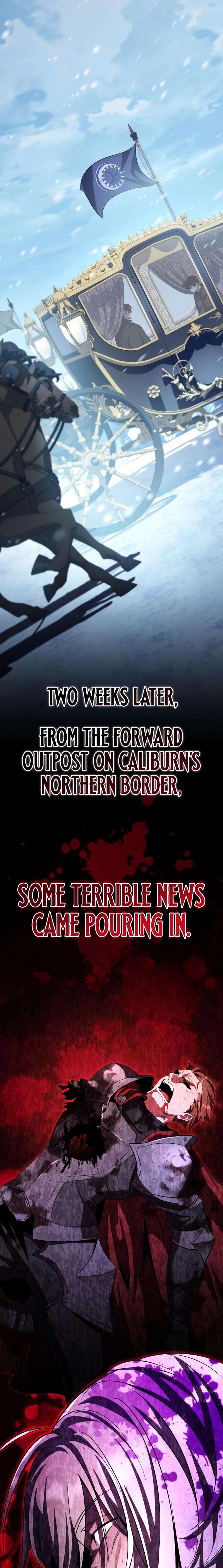 Read Raising Villains the Right Way Manga Online