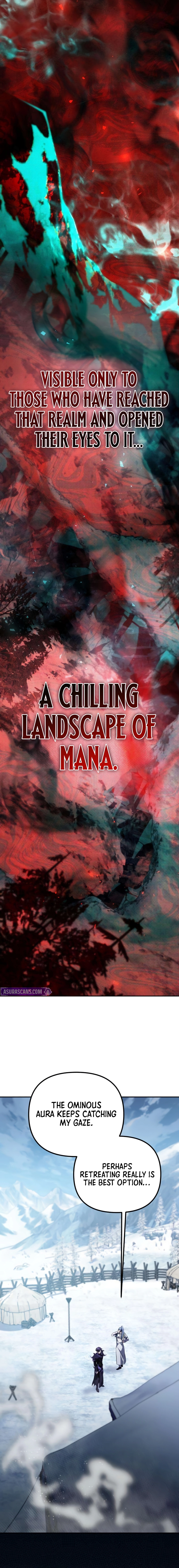 Read Raising Villains the Right Way Manga Online