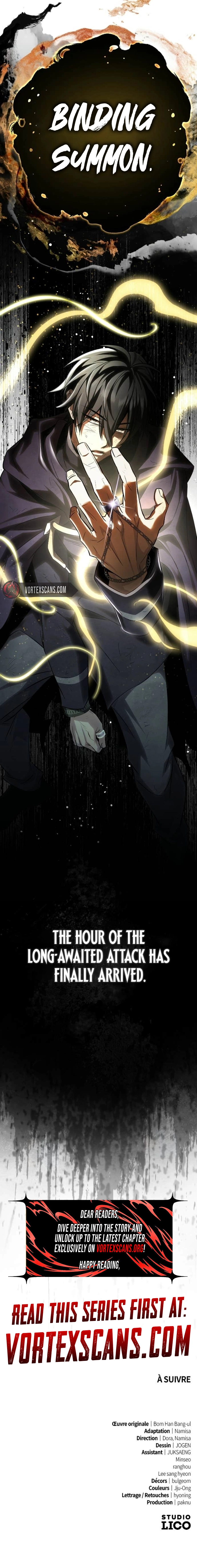 Read Raising Villains the Right Way Manga Online