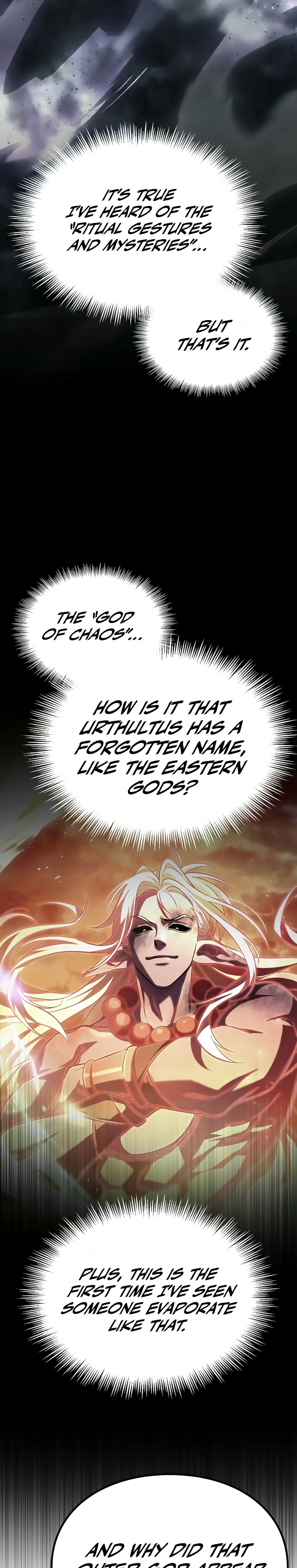 Read Raising Villains the Right Way Manga Online