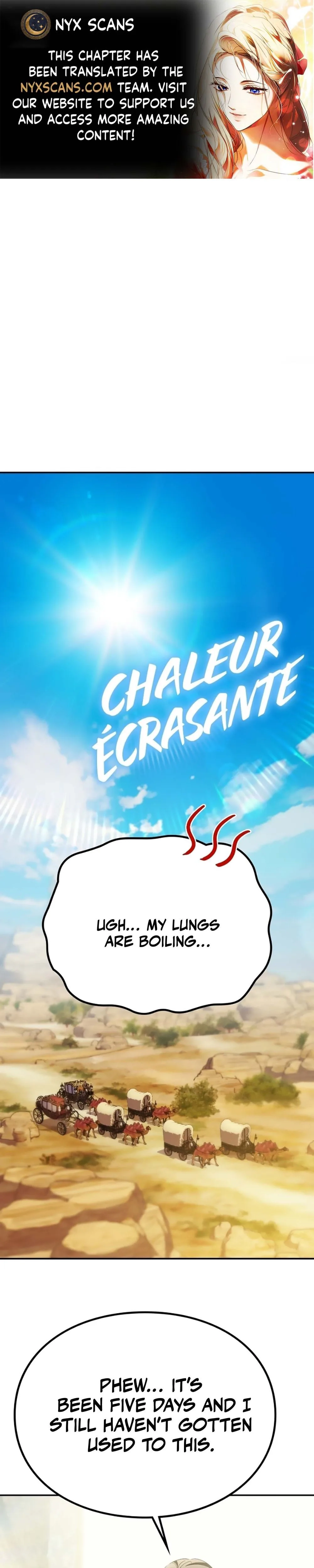 Read Raising Villains the Right Way Manga Online