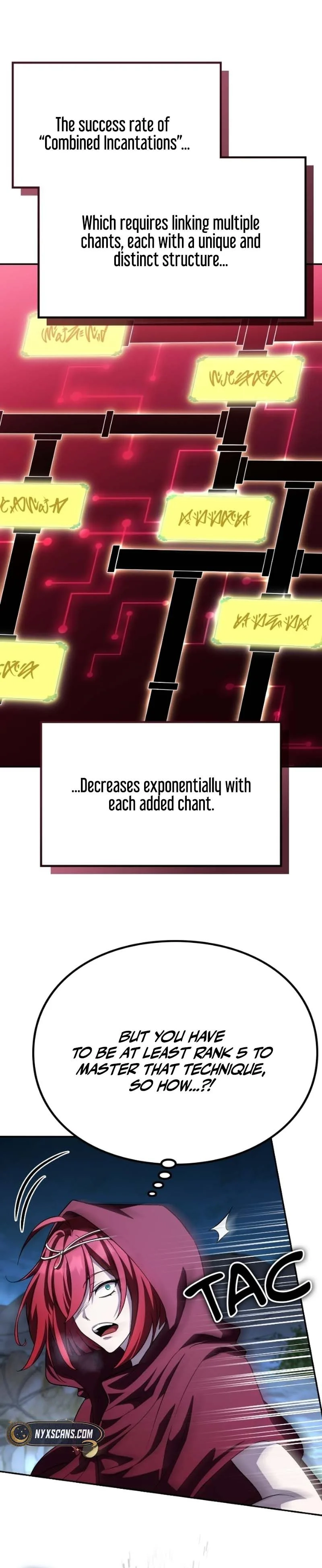 Read Raising Villains the Right Way Manga Online