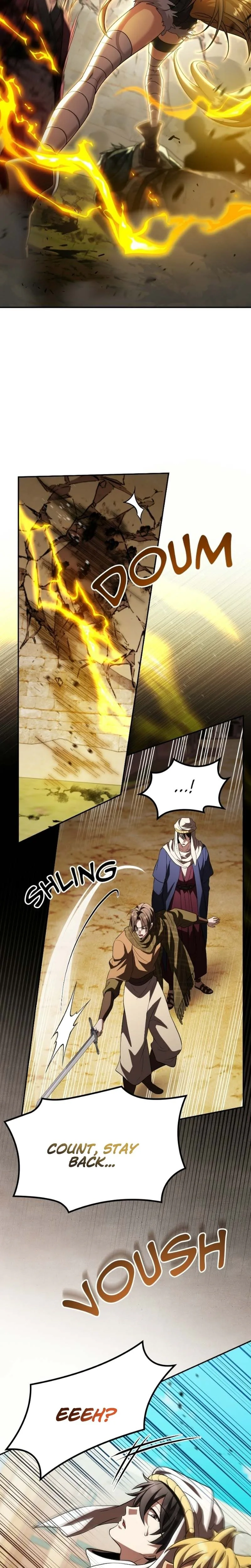 Read Raising Villains the Right Way Manga Online