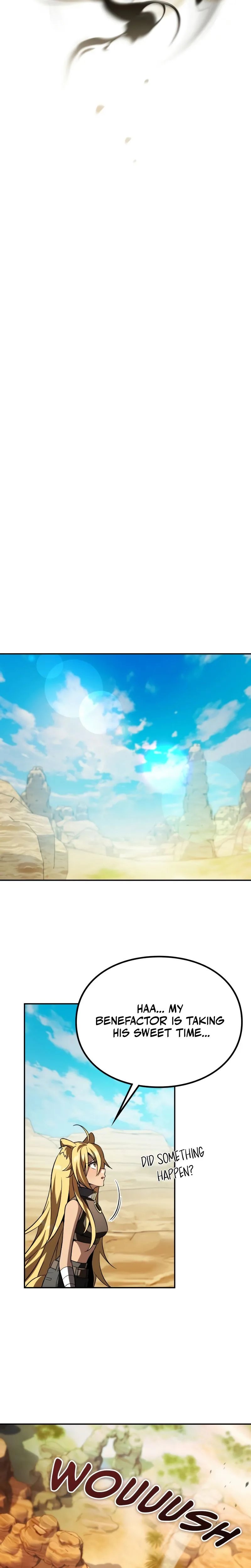 Read Raising Villains the Right Way Manga Online