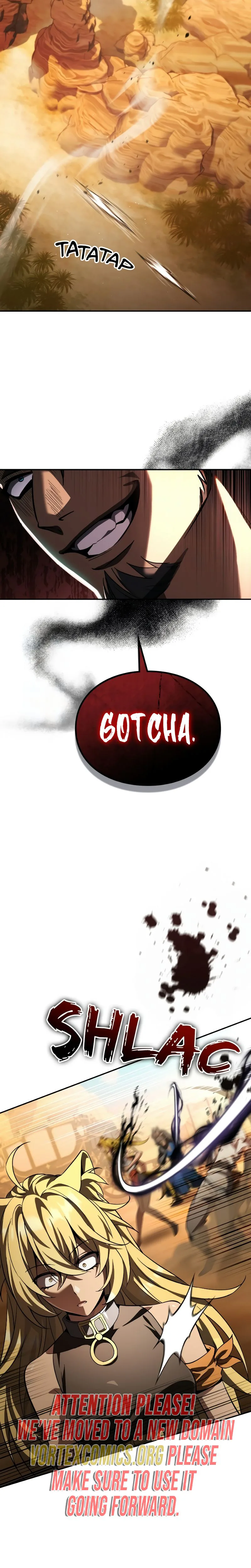 Read Raising Villains the Right Way Manga Online