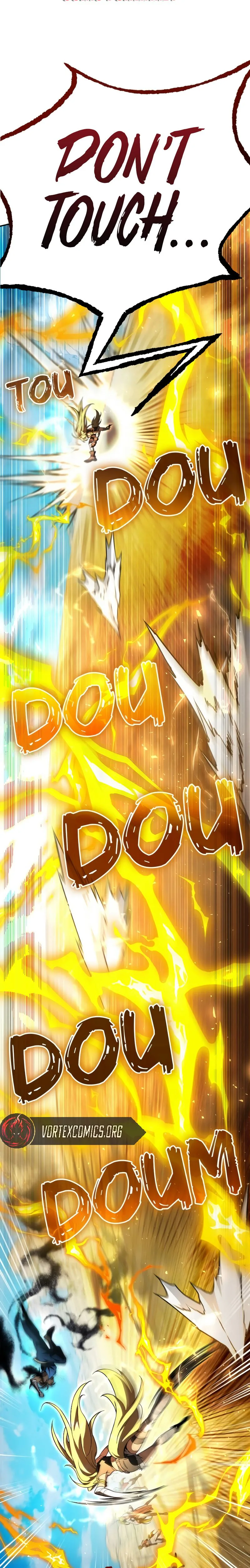 Read Raising Villains the Right Way Manga Online