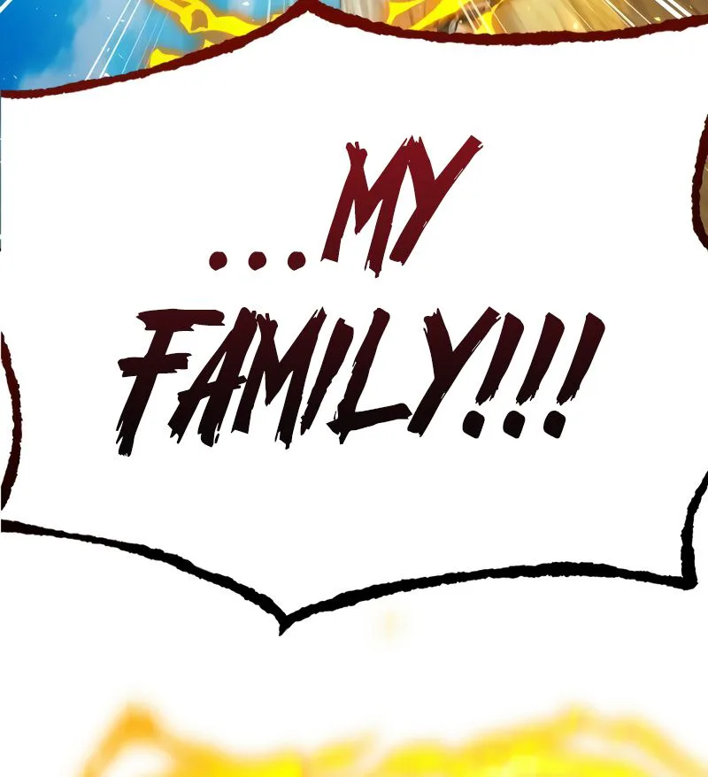 Read Raising Villains the Right Way Manga Online