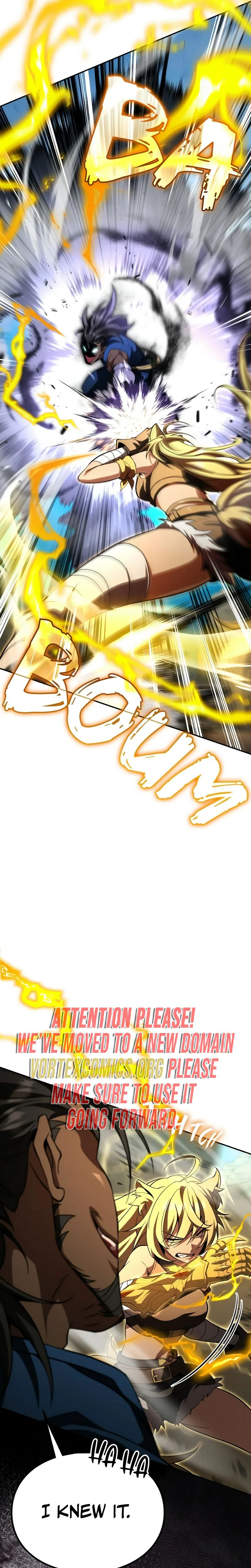 Read Raising Villains the Right Way Manga Online