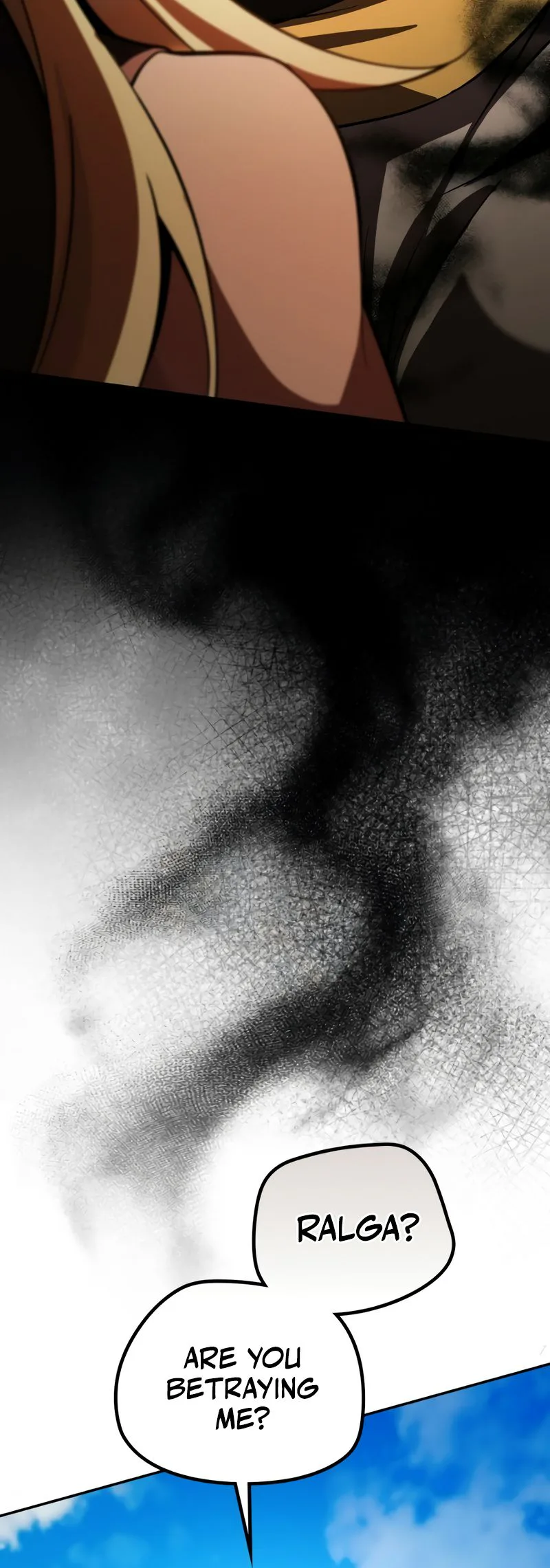 Read Raising Villains the Right Way Manga Online