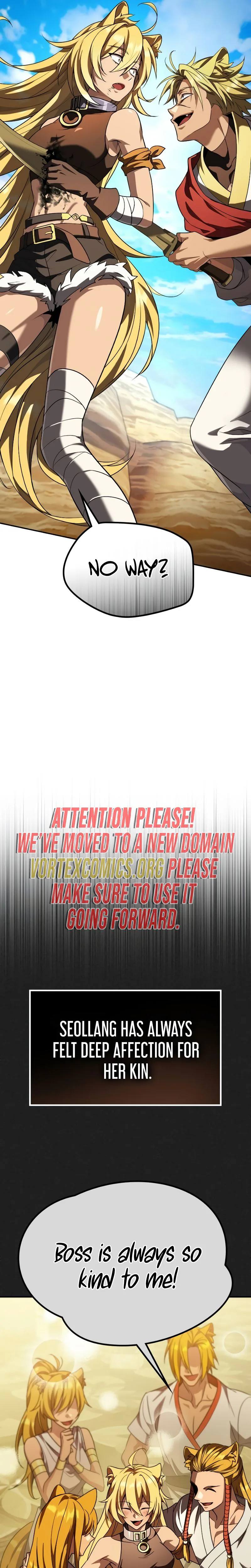 Read Raising Villains the Right Way Manga Online