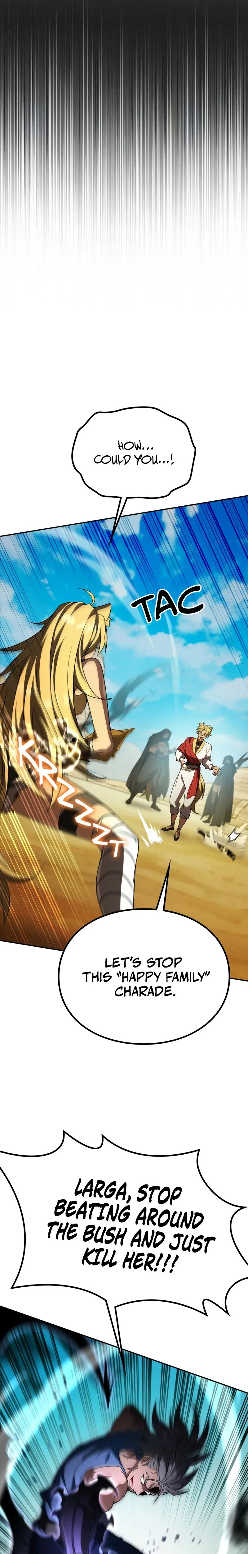 Read Raising Villains the Right Way Manga Online