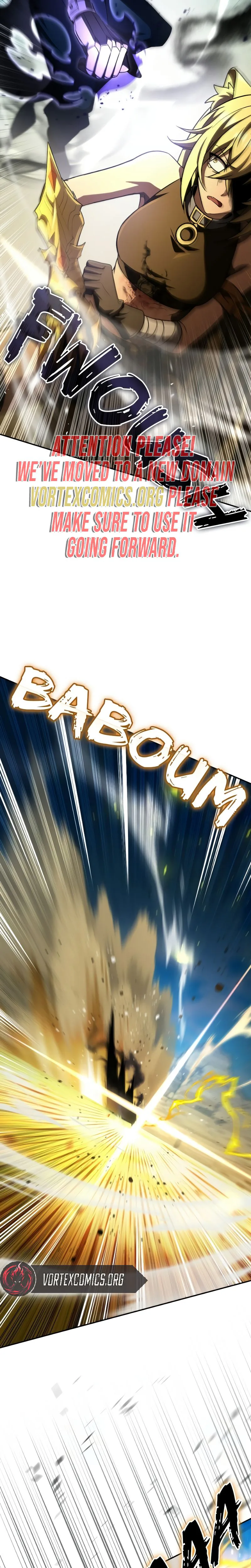 Read Raising Villains the Right Way Manga Online