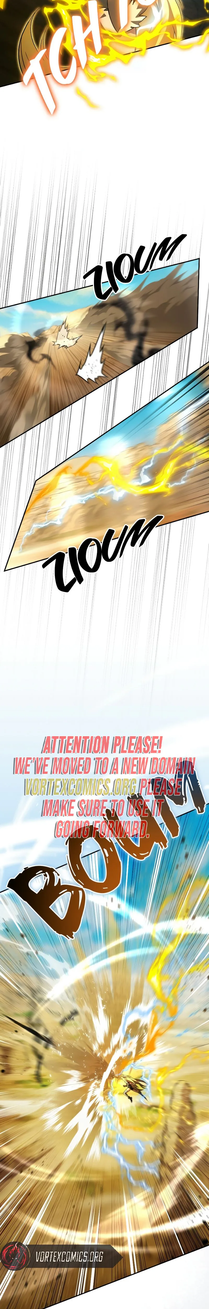 Read Raising Villains the Right Way Manga Online