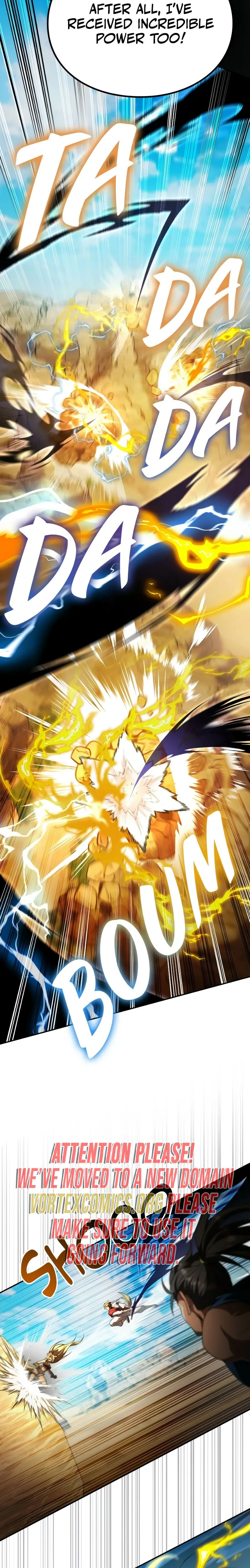 Read Raising Villains the Right Way Manga Online