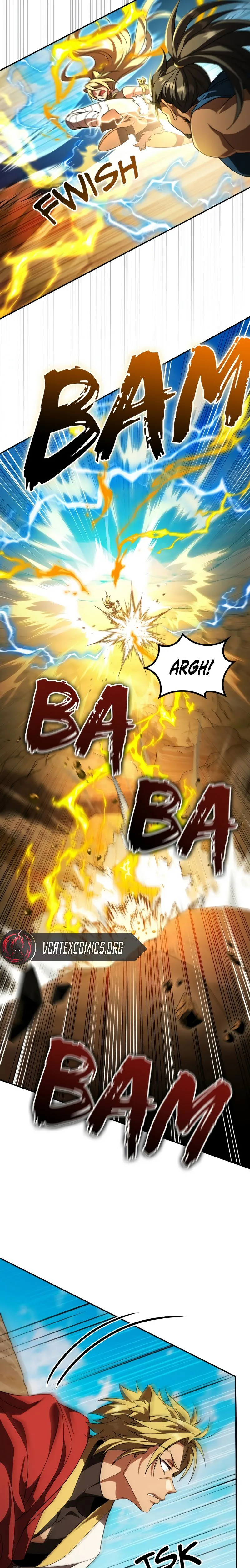 Read Raising Villains the Right Way Manga Online