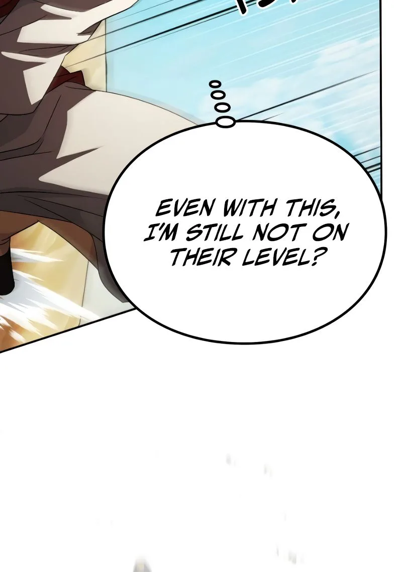 Read Raising Villains the Right Way Manga Online