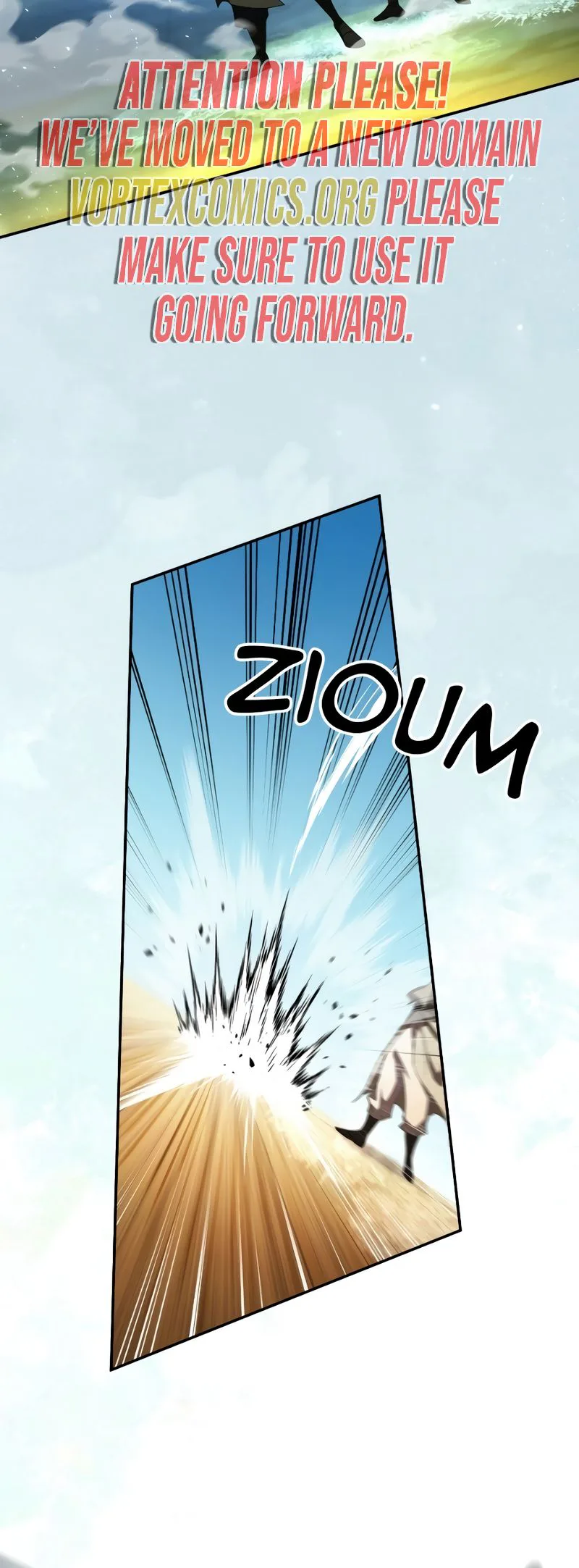 Read Raising Villains the Right Way Manga Online