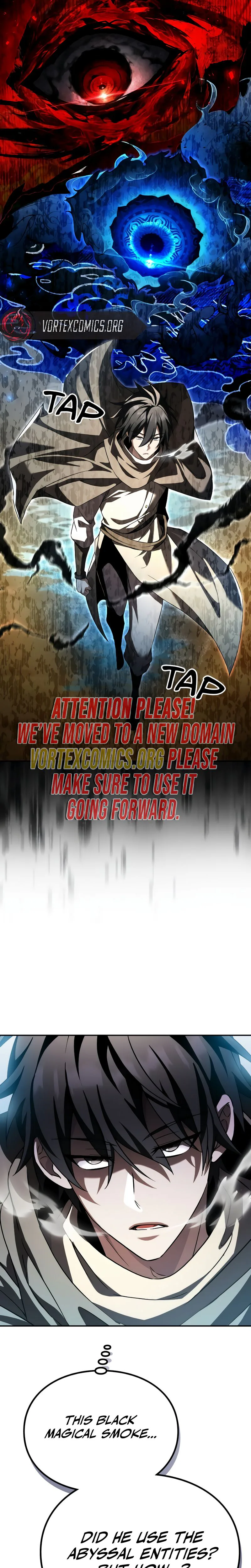 Read Raising Villains the Right Way Manga Online