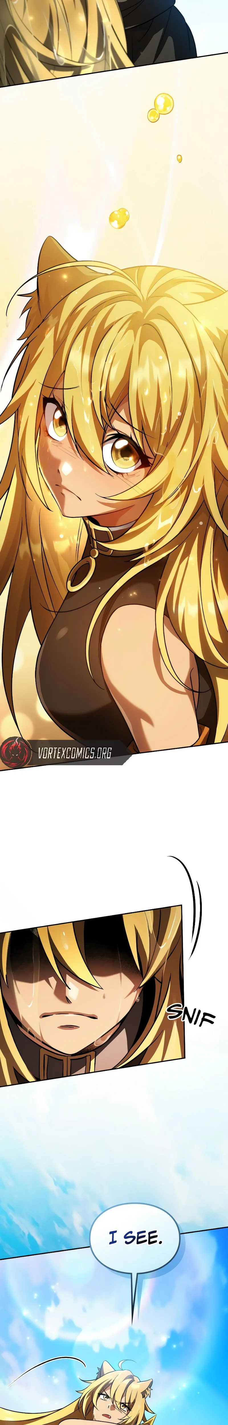 Read Raising Villains the Right Way Manga Online