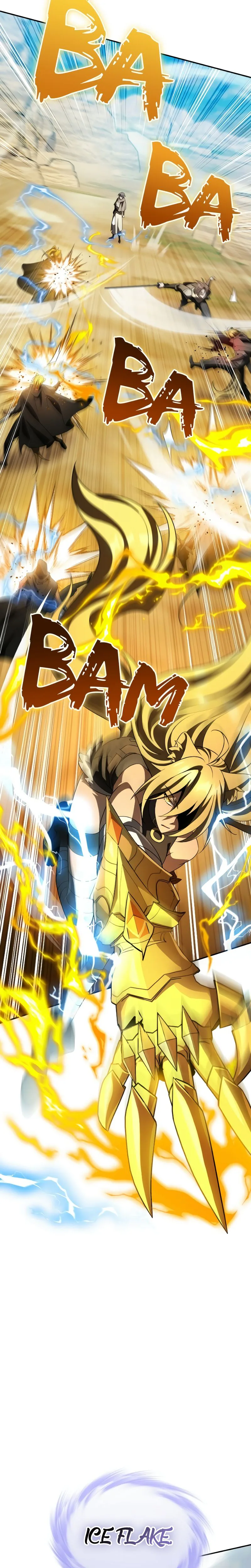 Read Raising Villains the Right Way Manga Online