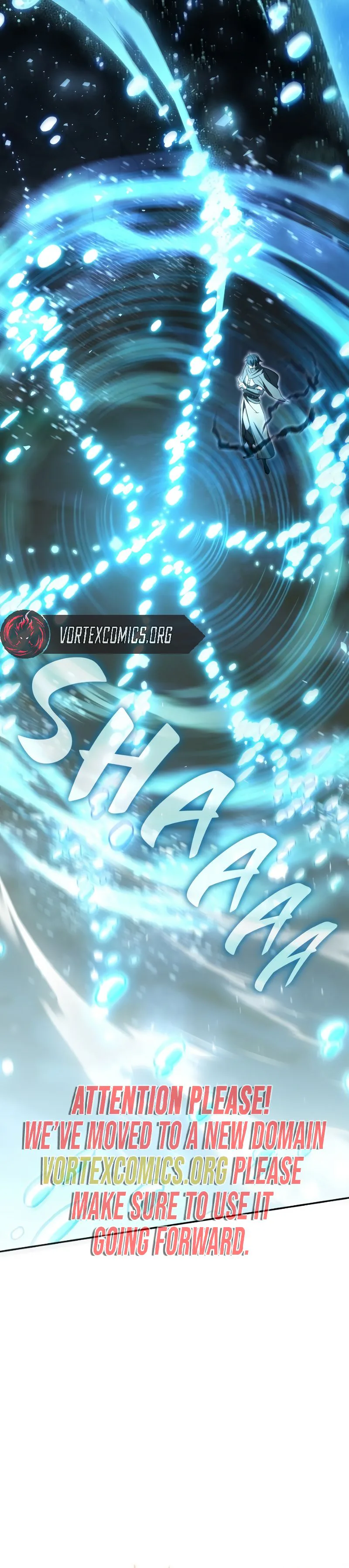 Read Raising Villains the Right Way Manga Online