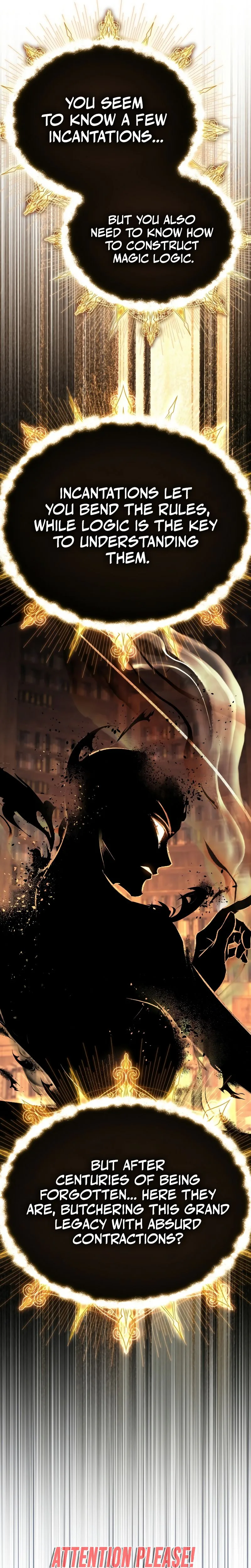 Read Raising Villains the Right Way Manga Online