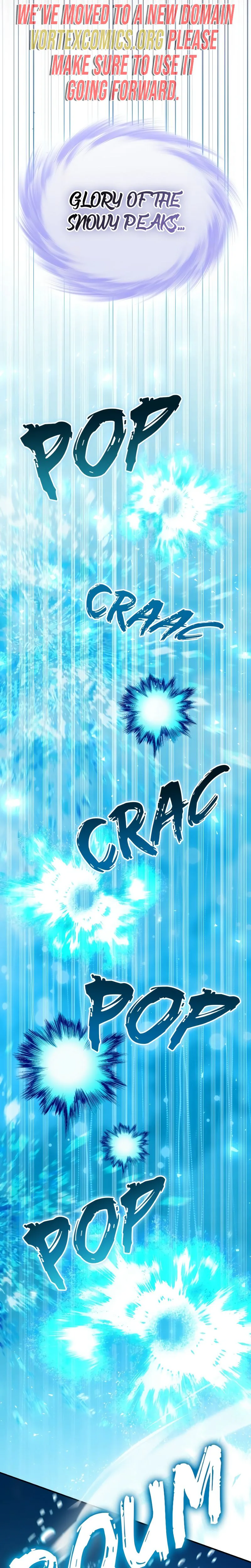 Read Raising Villains the Right Way Manga Online