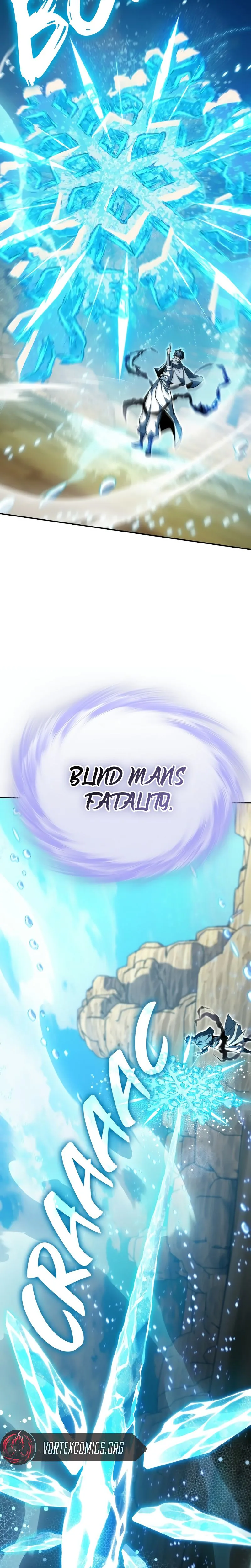 Read Raising Villains the Right Way Manga Online