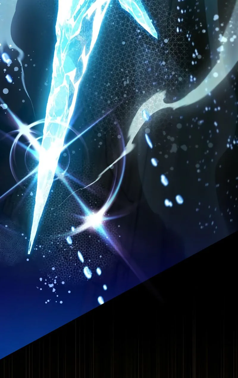 Read Raising Villains the Right Way Manga Online