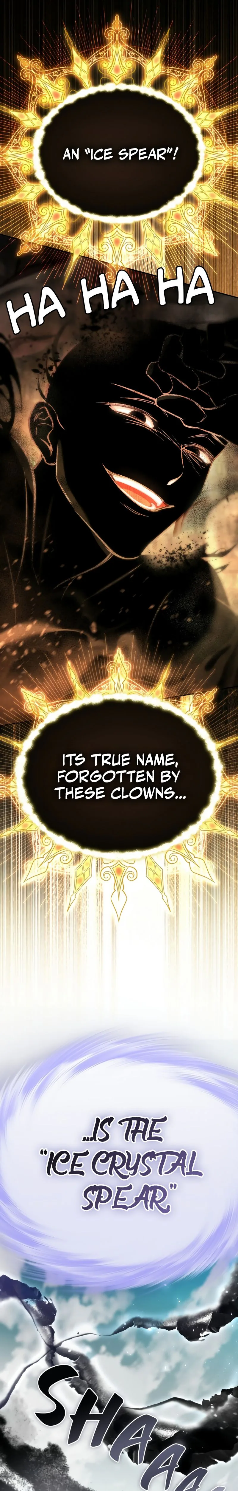 Read Raising Villains the Right Way Manga Online