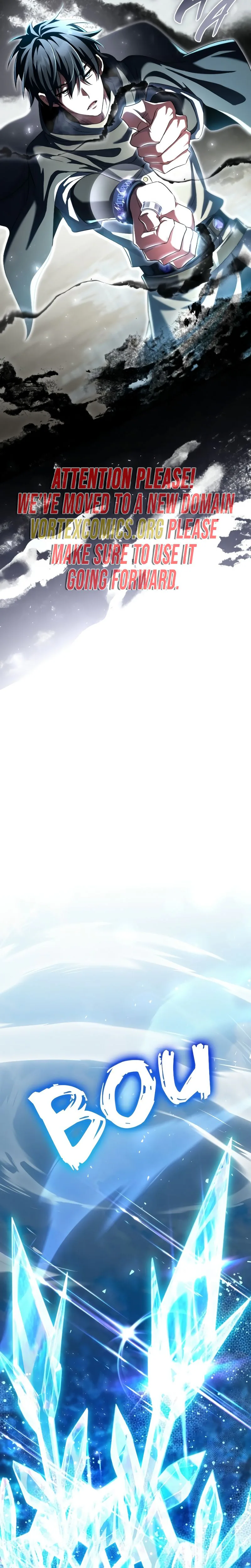 Read Raising Villains the Right Way Manga Online