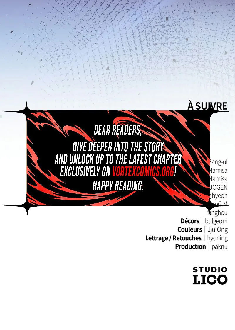 Read Raising Villains the Right Way Manga Online