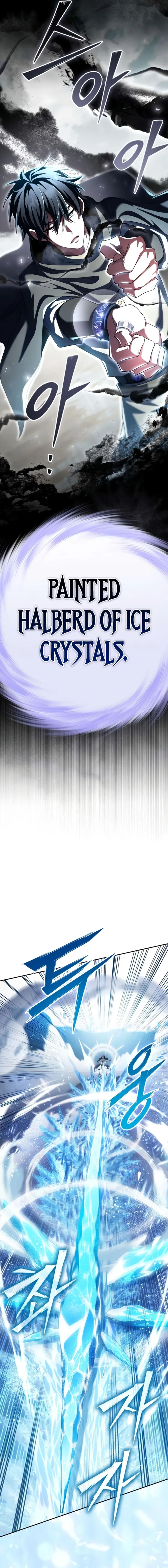 Read Raising Villains the Right Way Manga Online