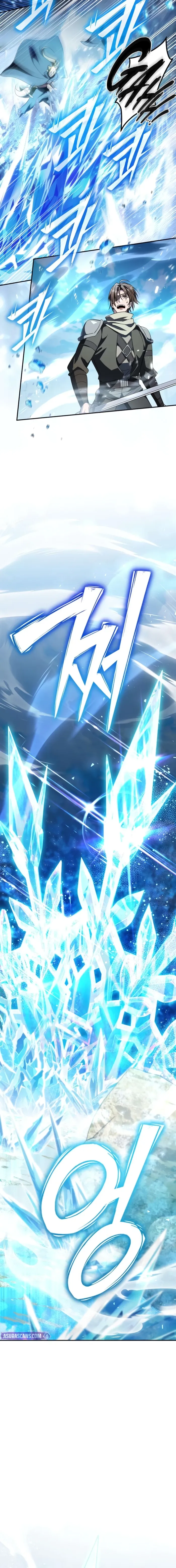 Read Raising Villains the Right Way Manga Online