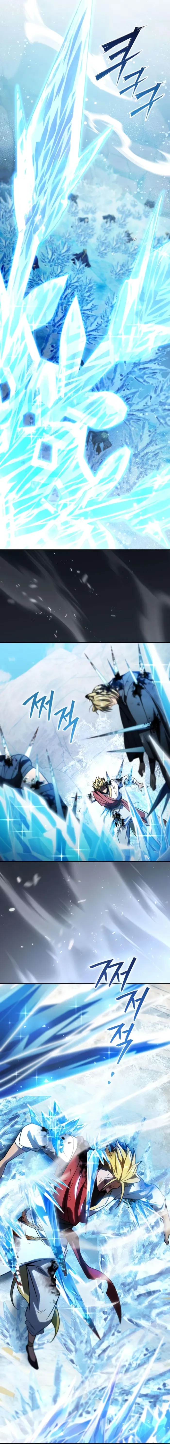 Read Raising Villains the Right Way Manga Online