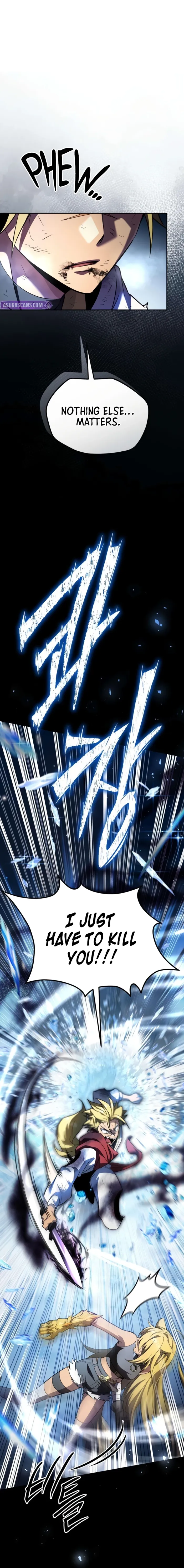 Read Raising Villains the Right Way Manga Online