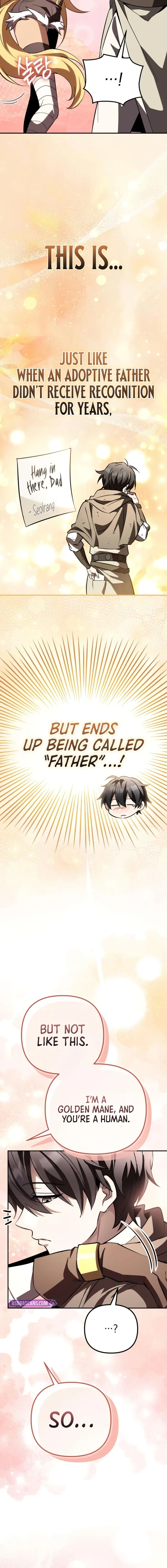 Read Raising Villains the Right Way Manga Online