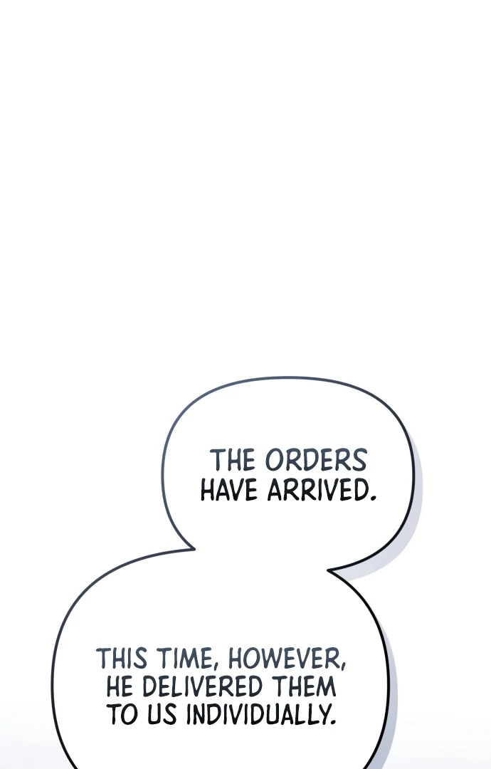 Read Raising Villains the Right Way Manga Online