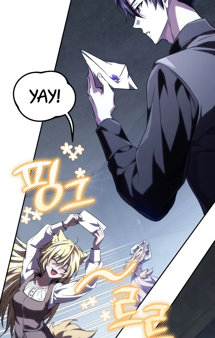 Read Raising Villains the Right Way Manga Online