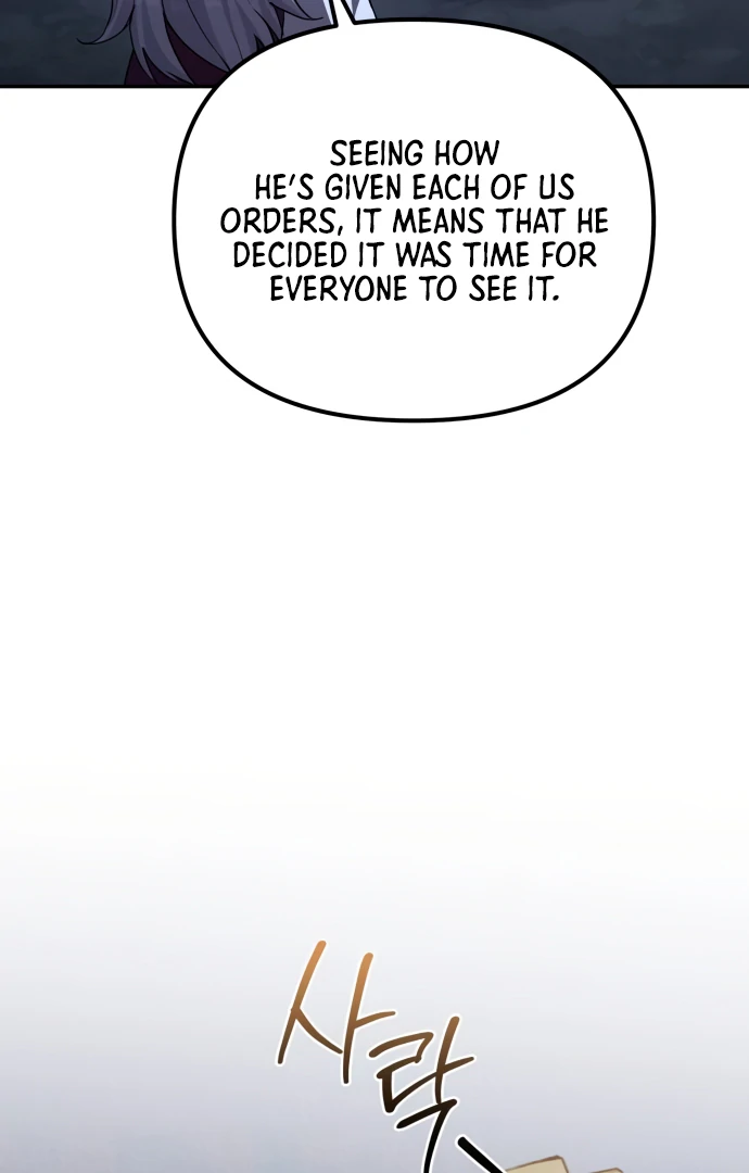 Read Raising Villains the Right Way Manga Online