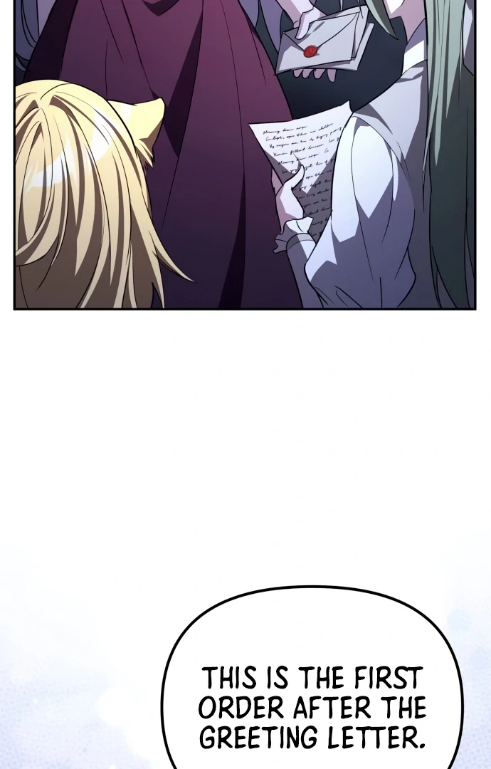 Read Raising Villains the Right Way Manga Online